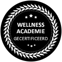 Wellness Academie - Erkende cursussen en opleidingen